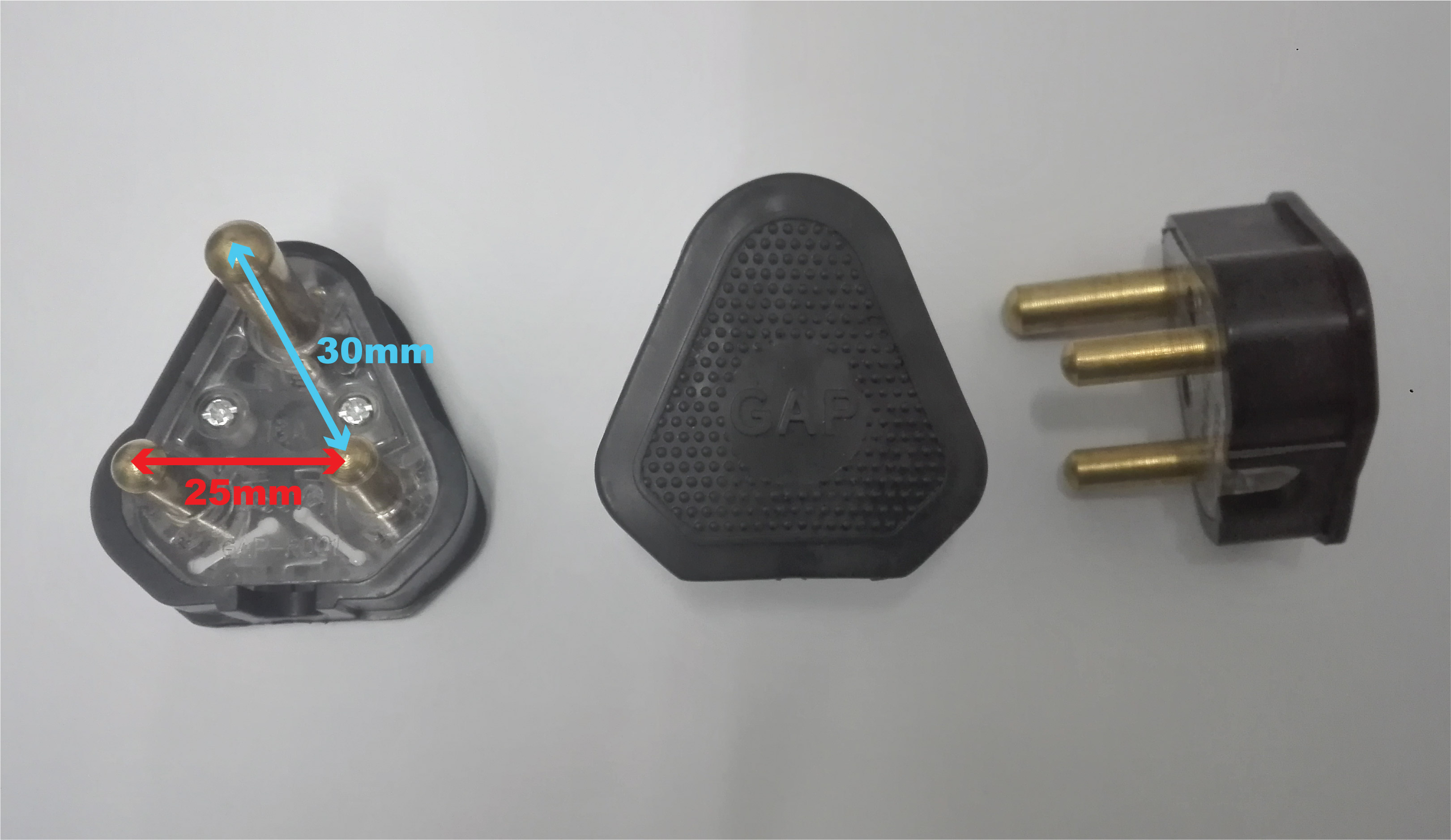SafetyProductForm | ASLPD